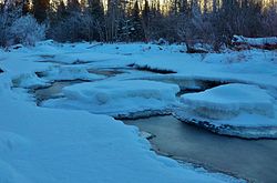 SpiritFalls-2013-01-01-A.jpg 