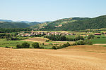 Thumbnail for Montaigut-le-Blanc, Puy-de-Dôme