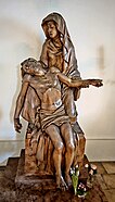 Pieta