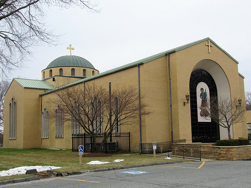 File:St. George Cathedral - Worcester, Massachusetts 01.jpg