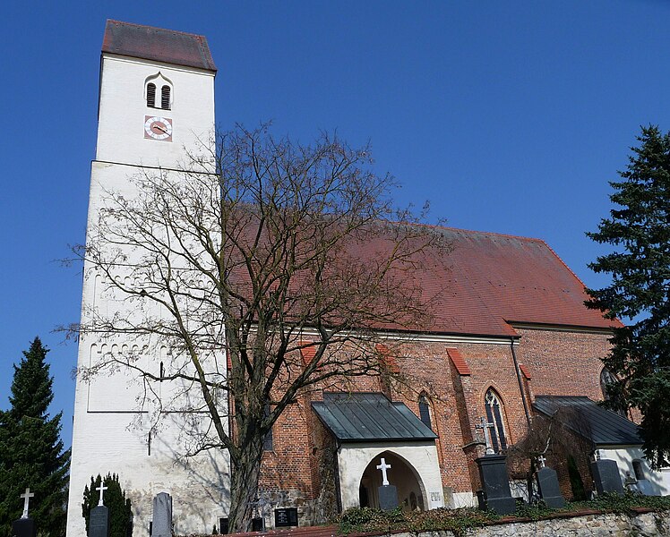 File:St. Laurentiuskirche Steinkirchen.jpg