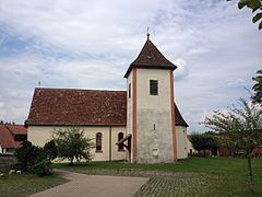 St. Nikolaus Dietershofen 03.JPG