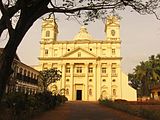 San Gaetano Goa.jpg