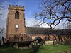 St Michael Kilisesi, Shotwick.jpg