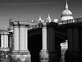 St Pauls Cathedral From BlackFriars.jpg