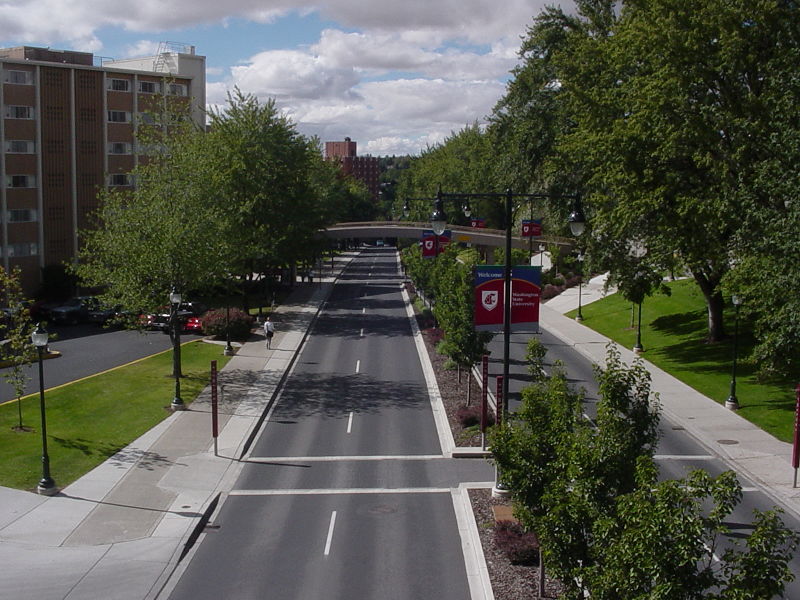 File:Stadium Way - panoramio.jpg