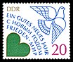 Stempel av Tyskland (DDR) 1983, MiNr 2845.jpg