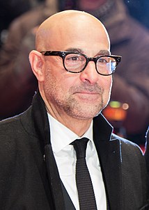 Stanley Tucci Porn - Burlesque (2010 American film) - Wikiwand