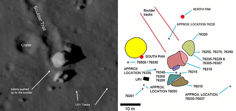 File:Station 6 - Apollo 17 (LROC759 - lroc map sidex ano).jpg