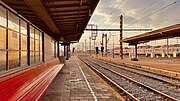 Station Tournai Perron.jpg