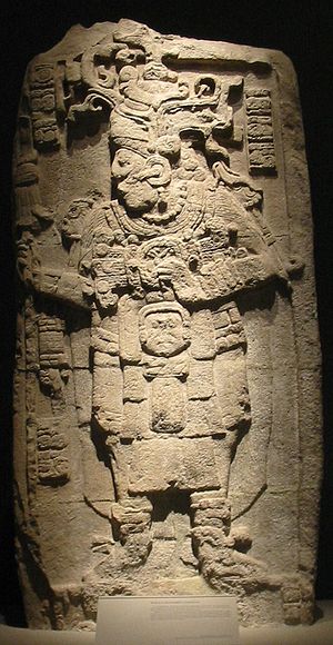 Stele51CalakmulMuseum.JPG