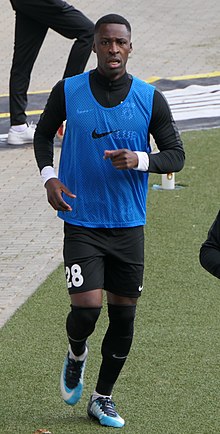 Stephane Mvibudulu.jpg