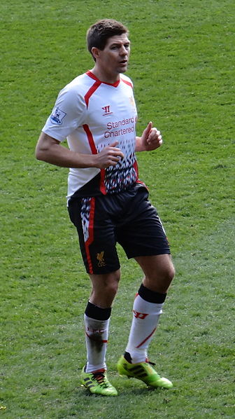 File:Steven Gerrard v Cardiff 2014.jpg