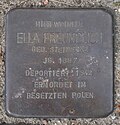 Stolperstein-Ella-Freundlich-Angermünde.jpg