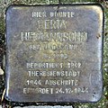 image=https://commons.wikimedia.org/wiki/File:Stolperstein_Baseler_Str_27_(Lichf)_Berta_Heimannsohn.jpg