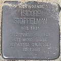 image=https://commons.wikimedia.org/wiki/File:Stoppelman,_Isidore_-_Jan_Lutmastraat_15.jpg