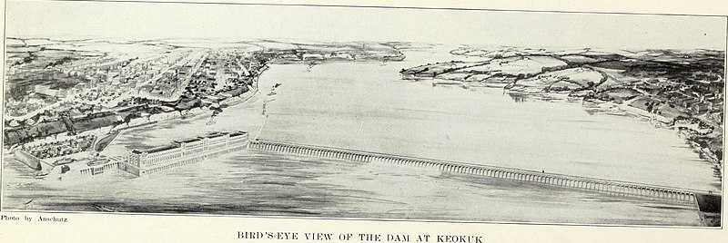 File:Story of Lee County, Iowa (1914) (14767247495).jpg