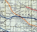 1915 Lincoln County