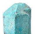 Strontiumapatite-Turquoise-den07-25b.jpg