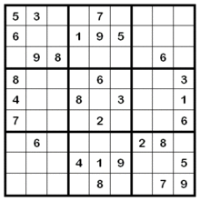 Sudoku-by-L2G-20050714.gif