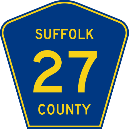 File:Suffolk County 27.svg