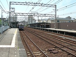 Station Sumiyoshihigashi1 DSCN2247 20110514.JPG