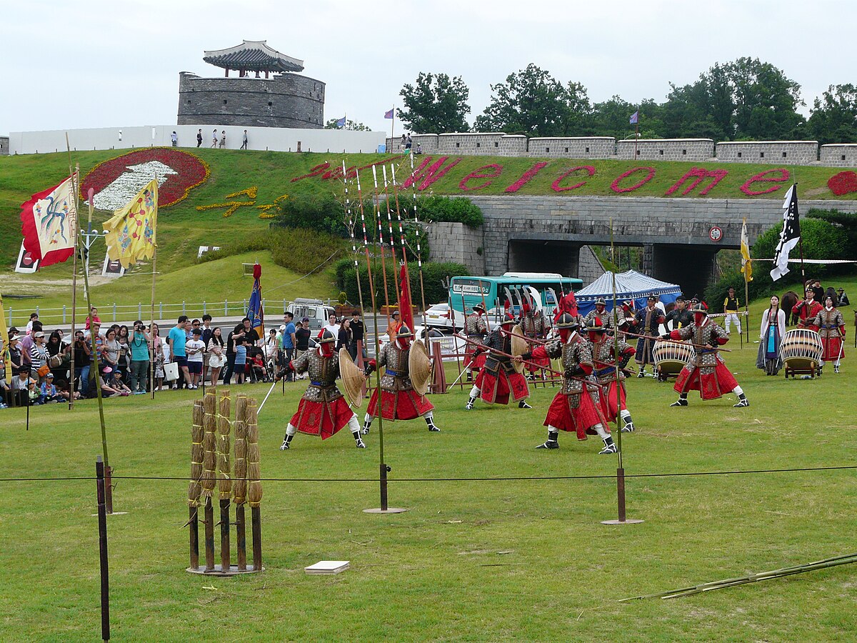 2016 summer festival