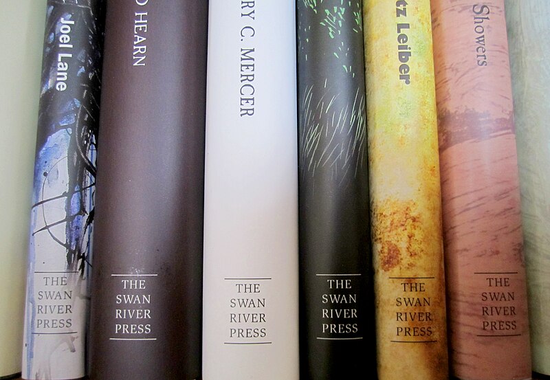 File:Swan River Press Spines.jpg