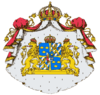http://upload.wikimedia.org/wikipedia/commons/thumb/1/13/Sweden_greater_coa1908-modern.png/100px-Sweden_greater_coa1908-modern.png