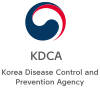 Symbol of KDCA.svg