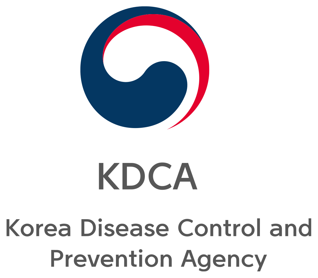 Korea Disease Control and Prevention Agency