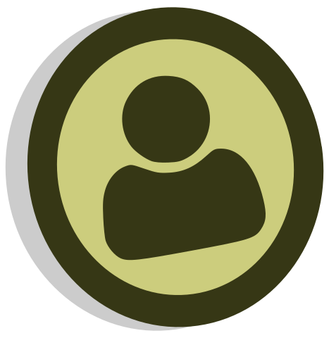File:Avatar icon green.svg - Wikipedia
