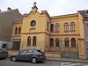 Synagogue Gallery, Eger.jpg