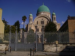Sinagoga de Florència.jpg