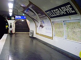 Télégraphe métro 02.jpg