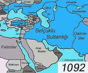 Türk Tarihi 1092.jpg