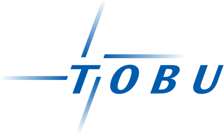Tōbu Tetsudō Logo.svg