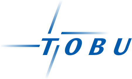 Tập tin:Tōbu Tetsudō Logo.svg