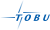 Тобу Тэцудо Logo.svg