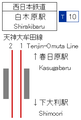 2021年9月17日 (金) 08:39時点における版のサムネイル