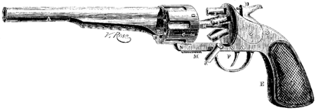 T6- d281 - Fig. 238. — Revolver américain.png