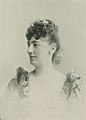 A Woman of the Century