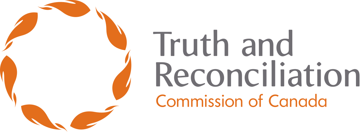 Truth and Reconciliation Commission of Canada - Wikipedia