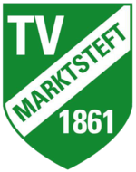 Loge des TV Marktsteft