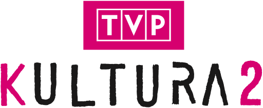 File:TVP Kultura 2 (2020).svg