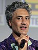 Taika Waititi by Gage Skidmore 2.jpg