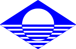 Takming University of Science and Technology logo.svg