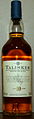 Talisker Single Malt Scotch Whisky 10 years old.jpg