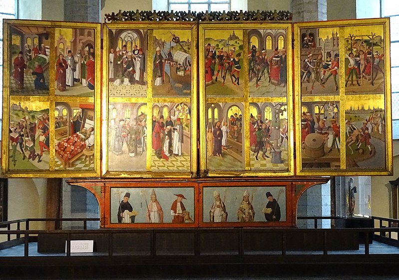 File:Tallinn Niguliste Museum Reredos 01.jpg