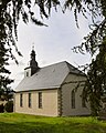 Tambach-Dietharz-Bergkirche-5.JPG